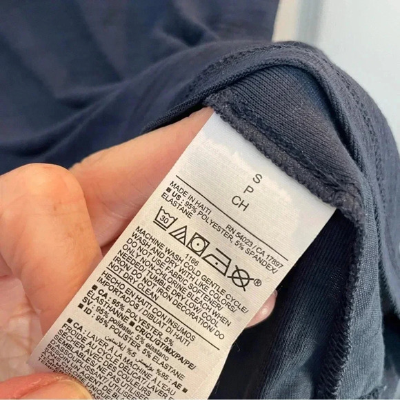 Old Navy I S - Picture 4 of 6